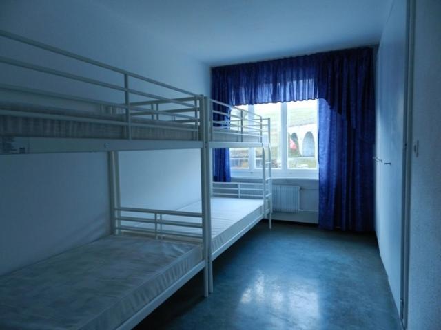 Bed and Breakfast Gasthof Am Bach Больтиген Номер фото